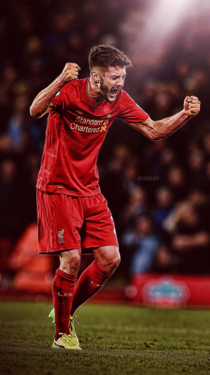 company-homepage-design