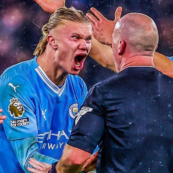 product-page-overview