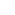 爱体育